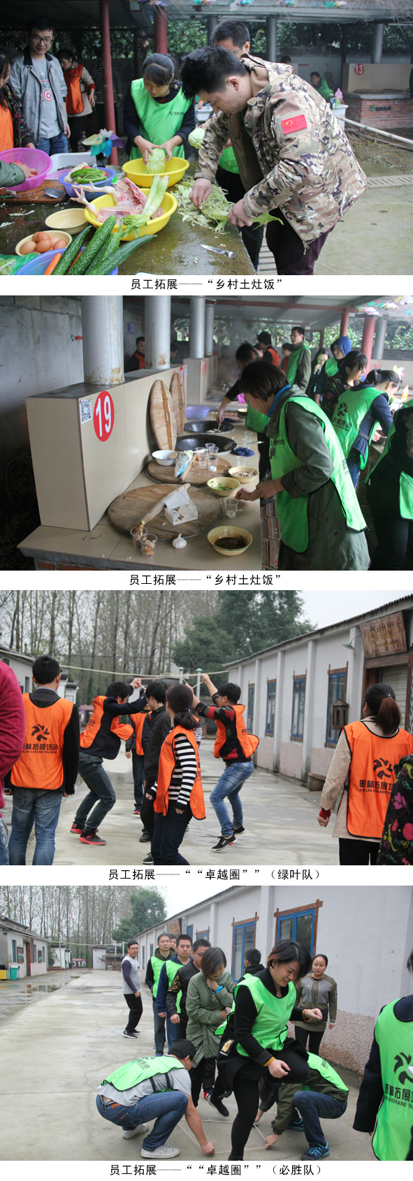 williamhill������ϣ��(����)Ψһ���Ĺٷ���վ-Official website