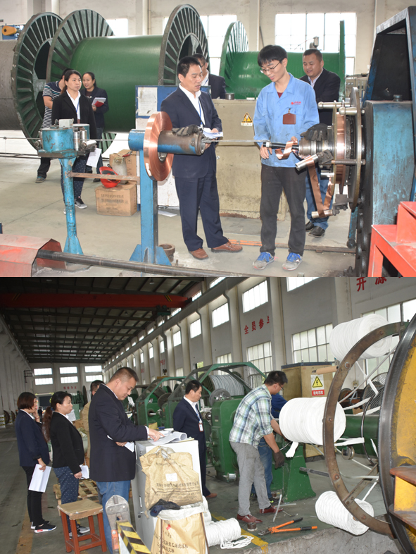 williamhill������ϣ��(����)Ψһ���Ĺٷ���վ-Official website