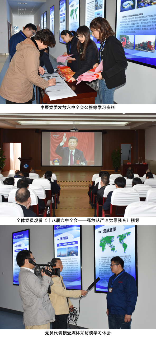 williamhill������ϣ��(����)Ψһ���Ĺٷ���վ-Official website