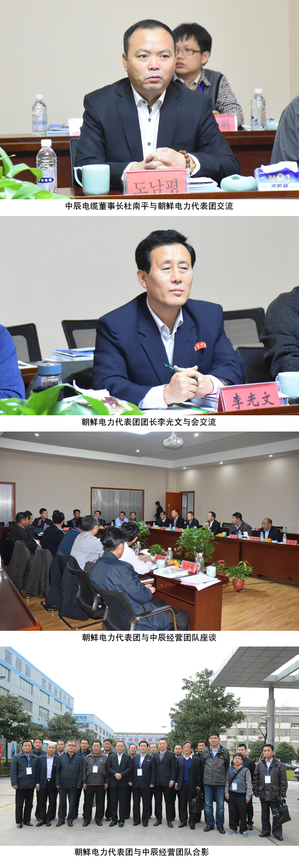 williamhill������ϣ��(����)Ψһ���Ĺٷ���վ-Official website