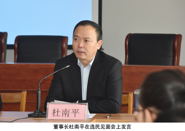 williamhill������ϣ��(����)Ψһ���Ĺٷ���վ-Official website