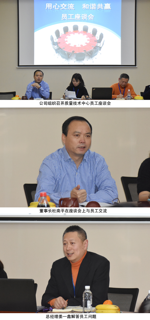 williamhill������ϣ��(����)Ψһ���Ĺٷ���վ-Official website