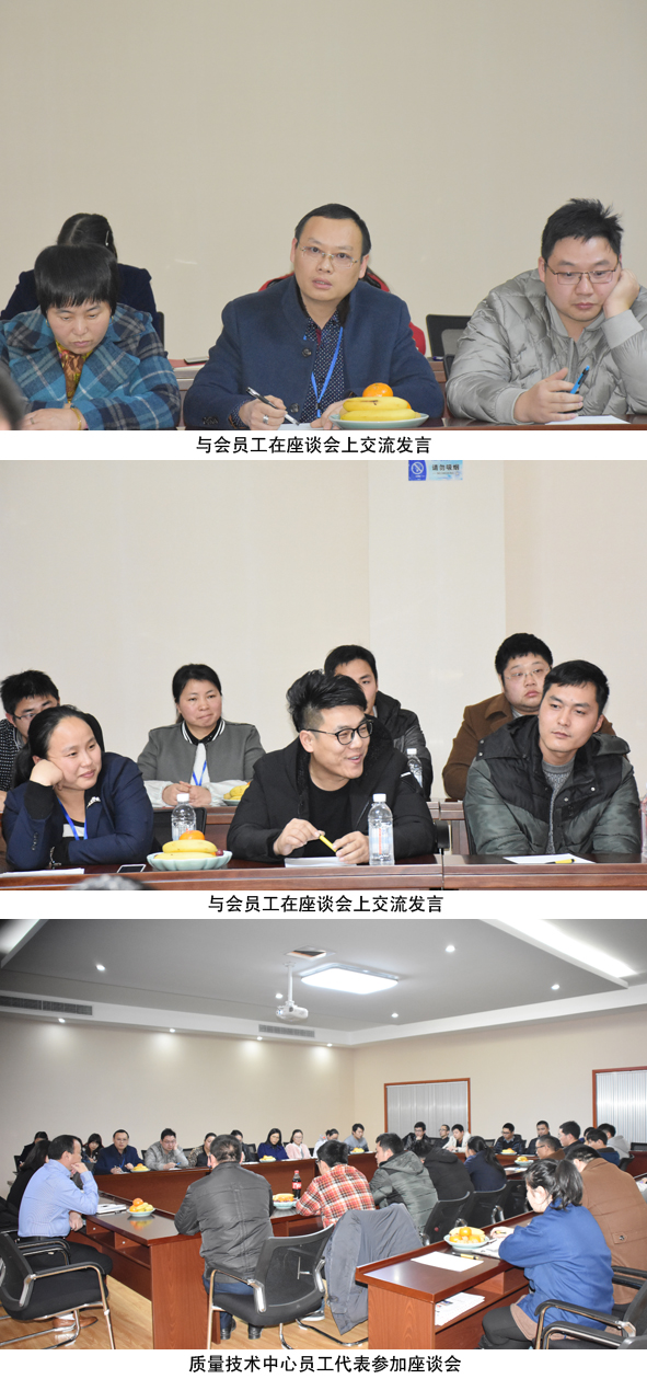 williamhill������ϣ��(����)Ψһ���Ĺٷ���վ-Official website