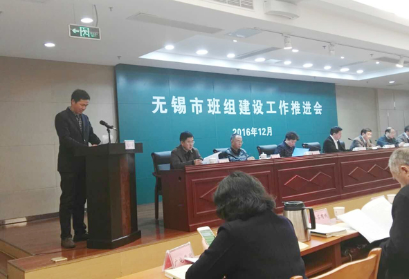 williamhill������ϣ��(����)Ψһ���Ĺٷ���վ-Official website