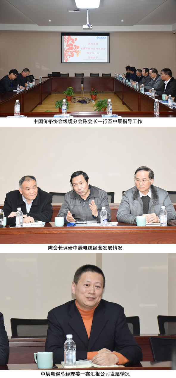 williamhill������ϣ��(����)Ψһ���Ĺٷ���վ-Official website