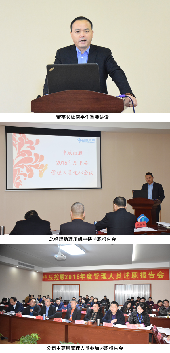 williamhill������ϣ��(����)Ψһ���Ĺٷ���վ-Official website