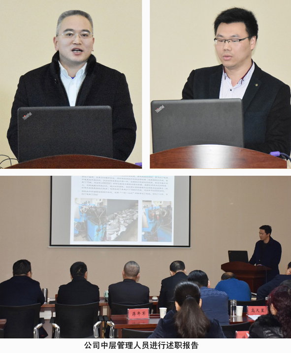 williamhill������ϣ��(����)Ψһ���Ĺٷ���վ-Official website