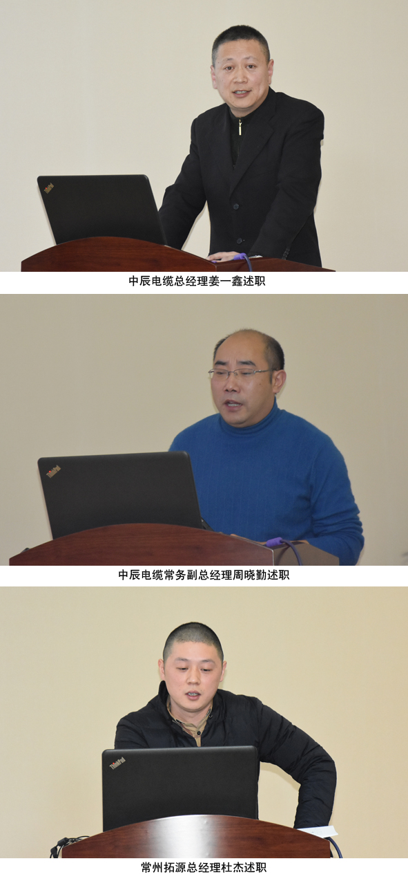 williamhill������ϣ��(����)Ψһ���Ĺٷ���վ-Official website