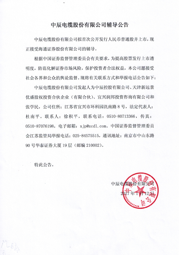 williamhill������ϣ��(����)Ψһ���Ĺٷ���վ-Official website