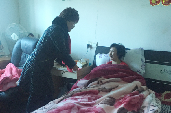 williamhill������ϣ��(����)Ψһ���Ĺٷ���վ-Official website