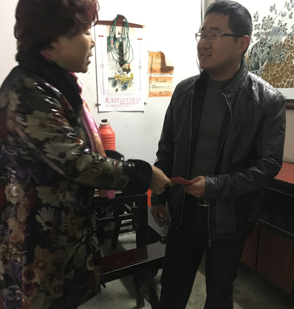 williamhill������ϣ��(����)Ψһ���Ĺٷ���վ-Official website