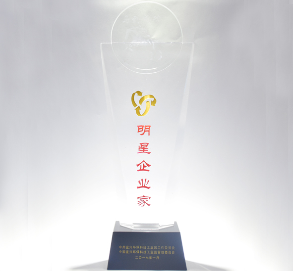 williamhill������ϣ��(����)Ψһ���Ĺٷ���վ-Official website