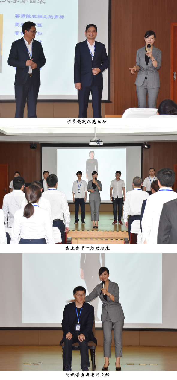 williamhill������ϣ��(����)Ψһ���Ĺٷ���վ-Official website