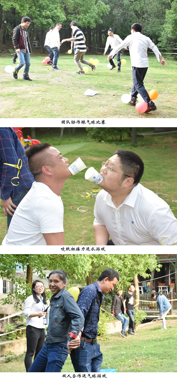 williamhill������ϣ��(����)Ψһ���Ĺٷ���վ-Official website