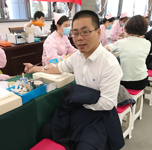 williamhill������ϣ��(����)Ψһ���Ĺٷ���վ-Official website