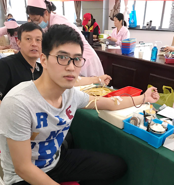 williamhill������ϣ��(����)Ψһ���Ĺٷ���վ-Official website