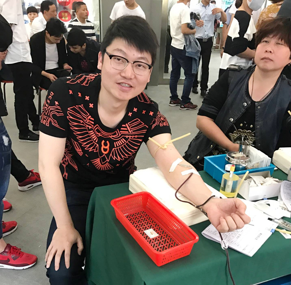 williamhill������ϣ��(����)Ψһ���Ĺٷ���վ-Official website