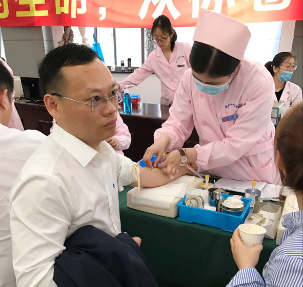 williamhill������ϣ��(����)Ψһ���Ĺٷ���վ-Official website