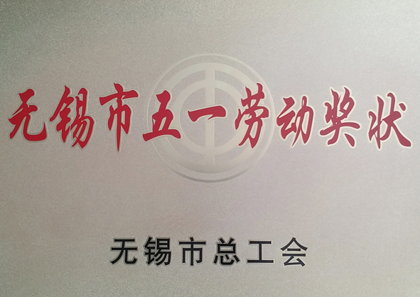 williamhill������ϣ��(����)Ψһ���Ĺٷ���վ-Official website