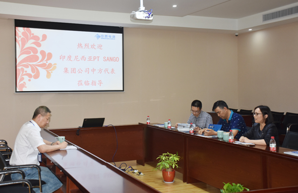 williamhill������ϣ��(����)Ψһ���Ĺٷ���վ-Official website