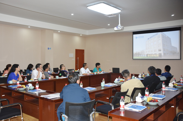 williamhill������ϣ��(����)Ψһ���Ĺٷ���վ-Official website