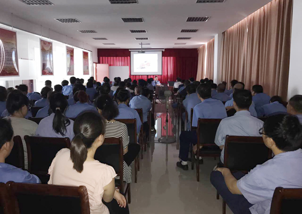 williamhill������ϣ��(����)Ψһ���Ĺٷ���վ-Official website