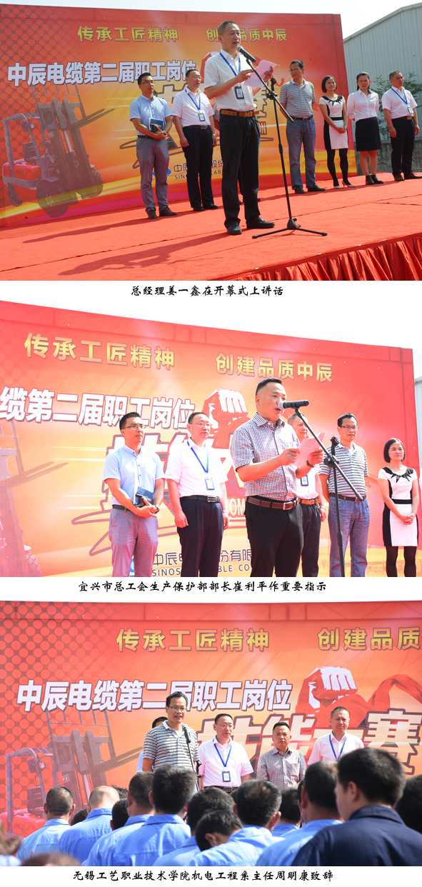 williamhill������ϣ��(����)Ψһ���Ĺٷ���վ-Official website