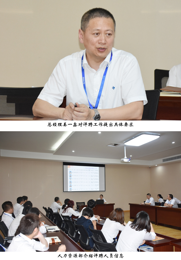 williamhill������ϣ��(����)Ψһ���Ĺٷ���վ-Official website