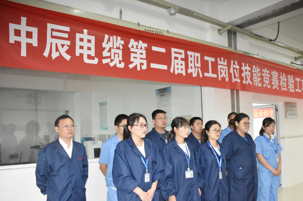 williamhill������ϣ��(����)Ψһ���Ĺٷ���վ-Official website