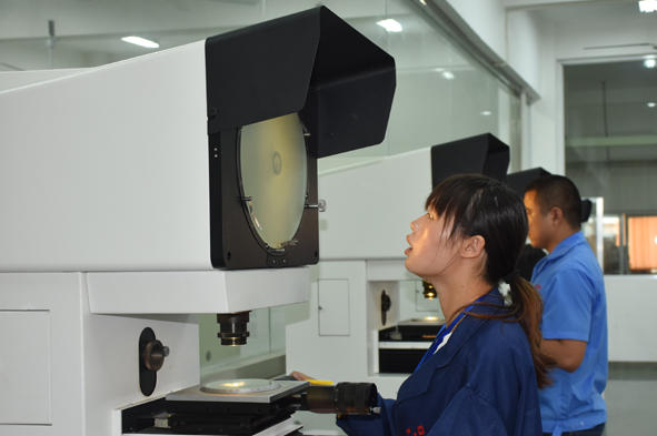 williamhill������ϣ��(����)Ψһ���Ĺٷ���վ-Official website