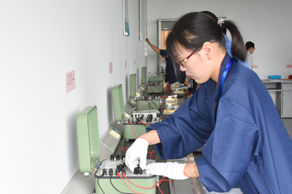 williamhill������ϣ��(����)Ψһ���Ĺٷ���վ-Official website