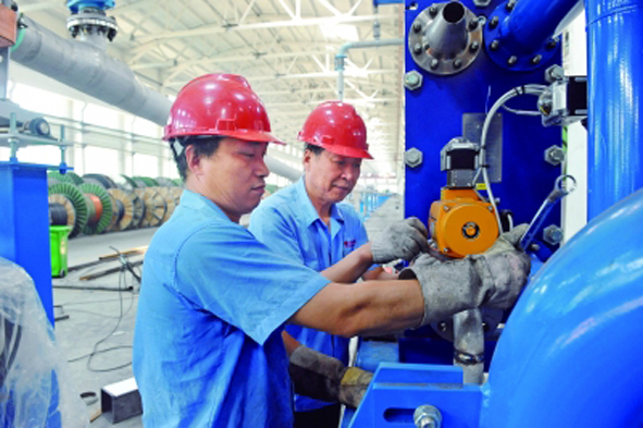 williamhill������ϣ��(����)Ψһ���Ĺٷ���վ-Official website