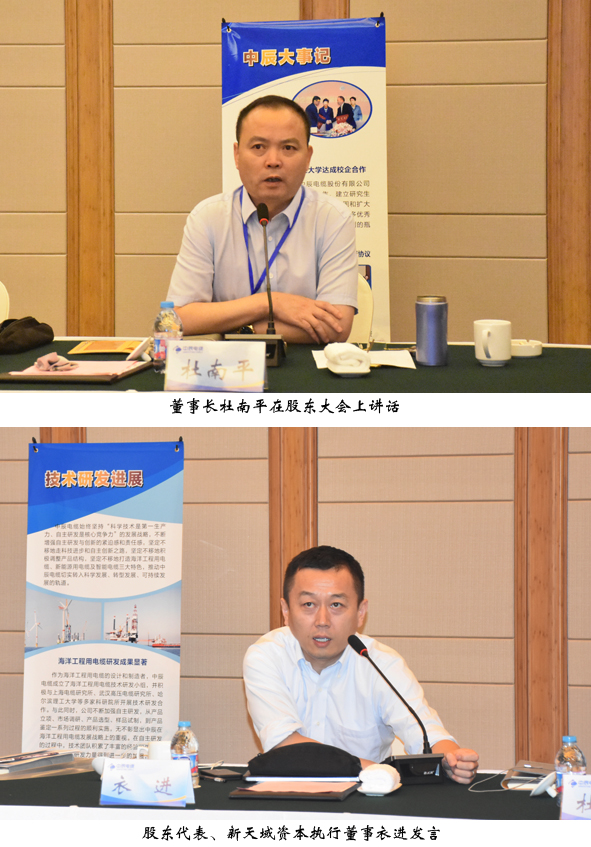 williamhill������ϣ��(����)Ψһ���Ĺٷ���վ-Official website