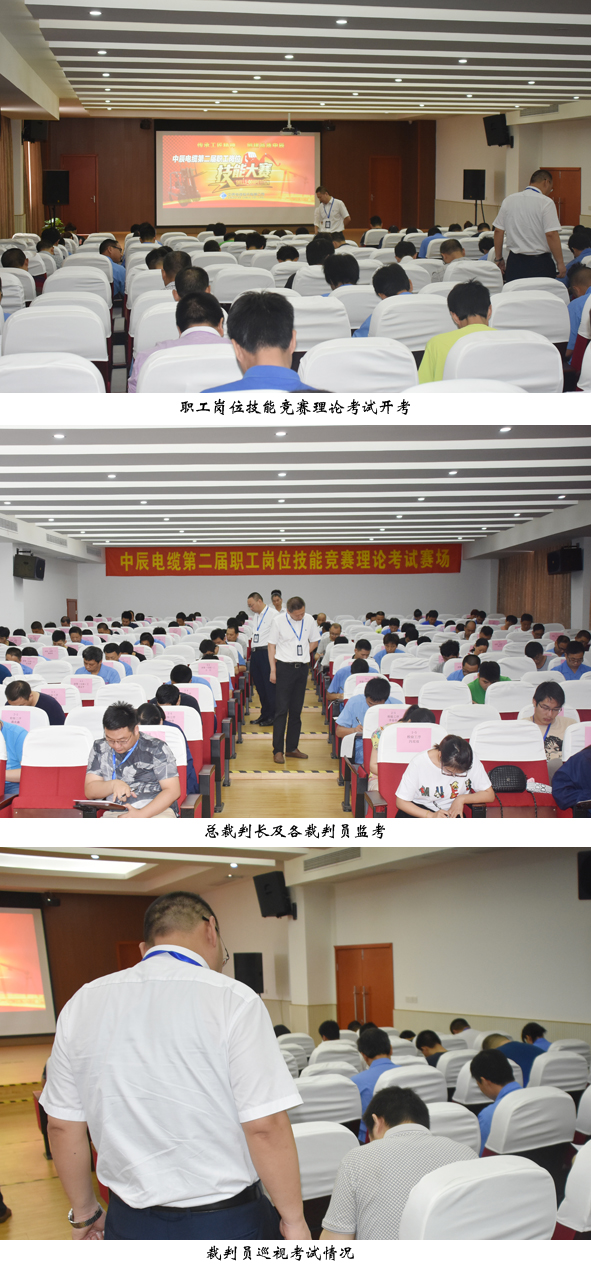 williamhill������ϣ��(����)Ψһ���Ĺٷ���վ-Official website