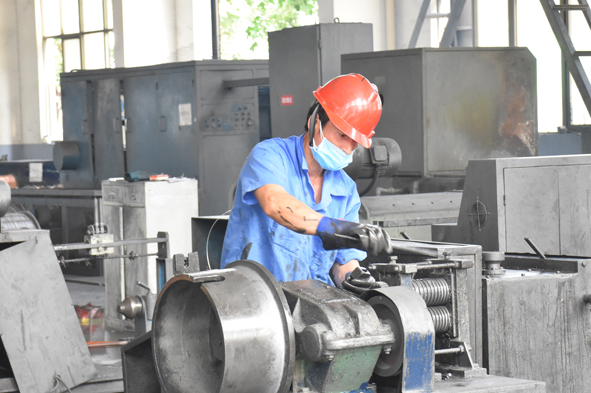 williamhill������ϣ��(����)Ψһ���Ĺٷ���վ-Official website