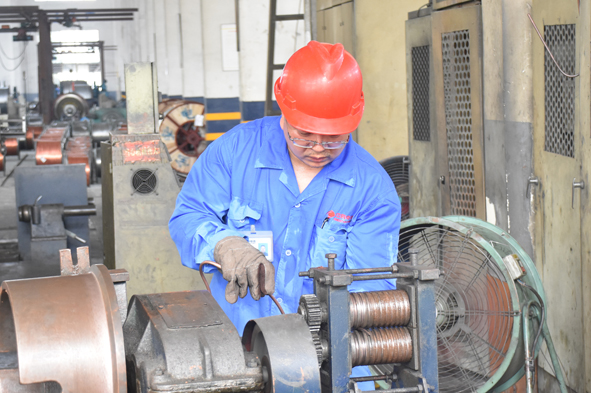 williamhill������ϣ��(����)Ψһ���Ĺٷ���վ-Official website