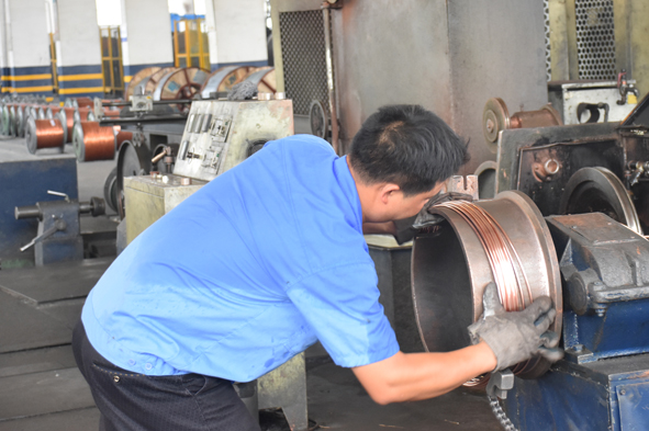 williamhill������ϣ��(����)Ψһ���Ĺٷ���վ-Official website