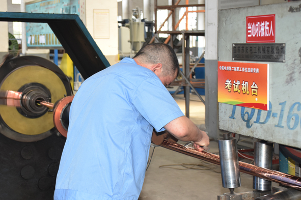 williamhill������ϣ��(����)Ψһ���Ĺٷ���վ-Official website