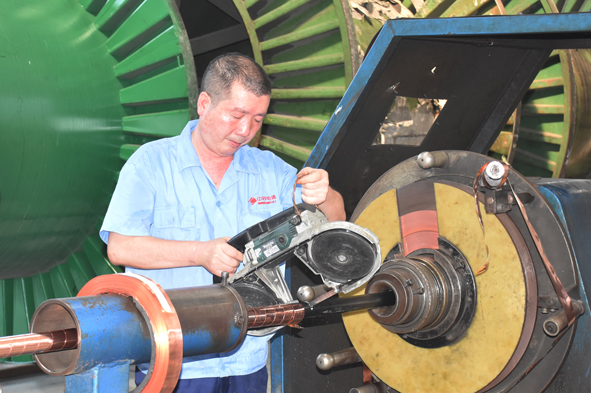 williamhill������ϣ��(����)Ψһ���Ĺٷ���վ-Official website