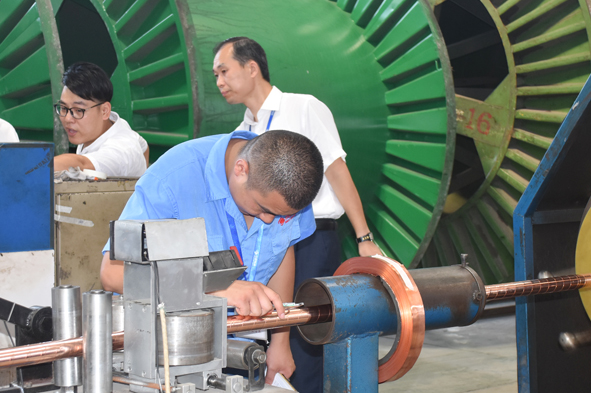 williamhill������ϣ��(����)Ψһ���Ĺٷ���վ-Official website