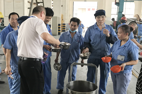 williamhill������ϣ��(����)Ψһ���Ĺٷ���վ-Official website