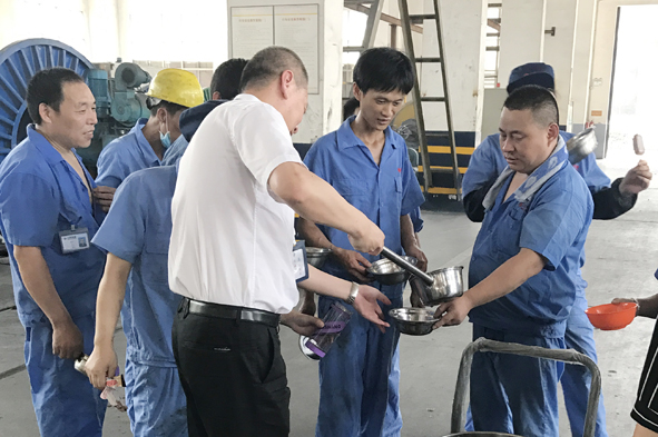 williamhill������ϣ��(����)Ψһ���Ĺٷ���վ-Official website