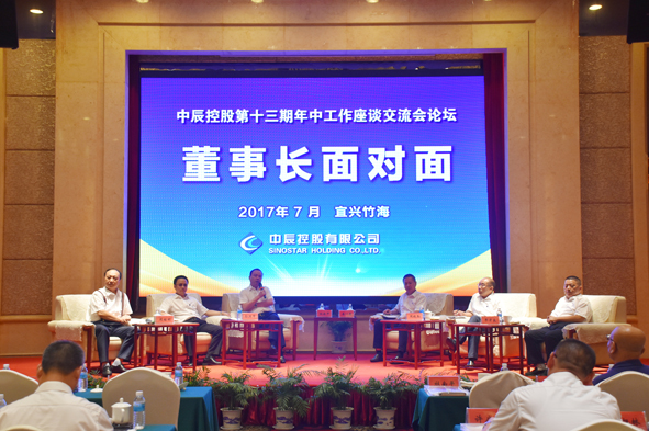 williamhill������ϣ��(����)Ψһ���Ĺٷ���վ-Official website