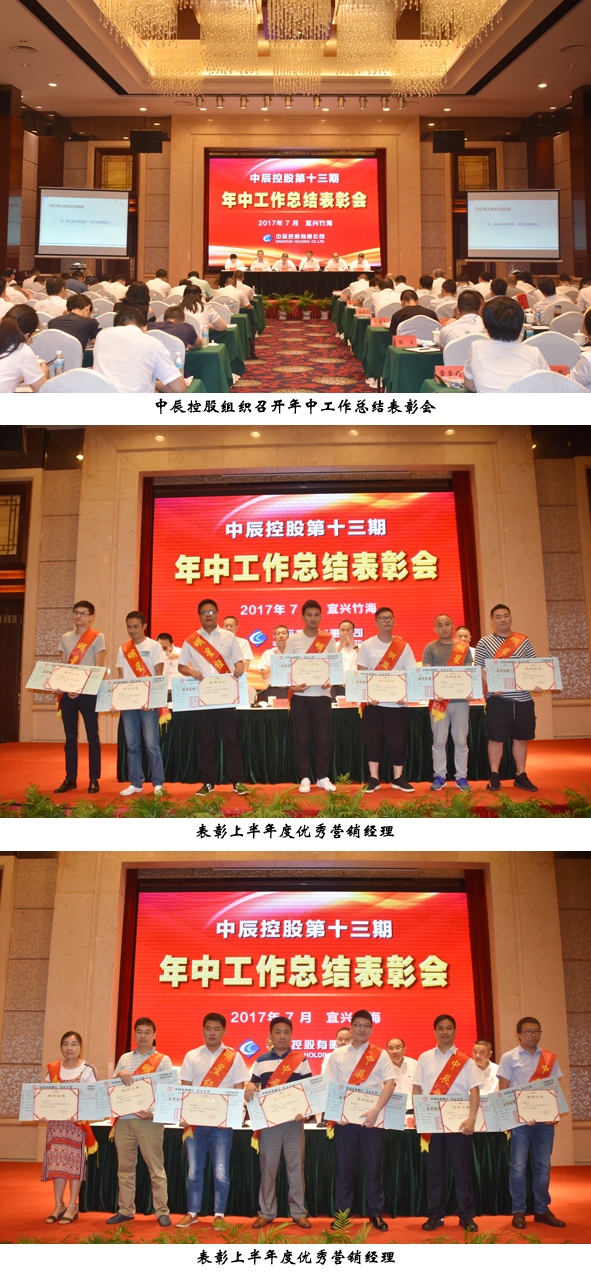 williamhill������ϣ��(����)Ψһ���Ĺٷ���վ-Official website