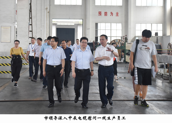 williamhill������ϣ��(����)Ψһ���Ĺٷ���վ-Official website