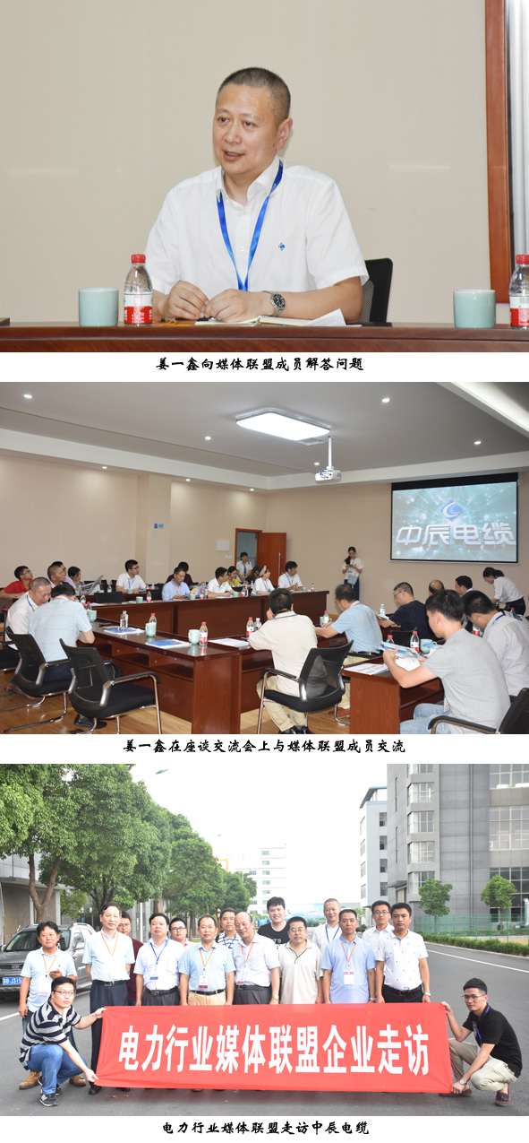 williamhill������ϣ��(����)Ψһ���Ĺٷ���վ-Official website