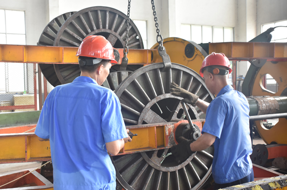 williamhill·威廉希尔(足球)唯一中文官方网站-Official website