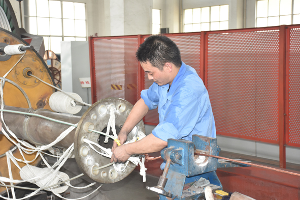 williamhill·威廉希尔(足球)唯一中文官方网站-Official website