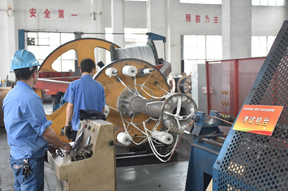 williamhill·威廉希尔(足球)唯一中文官方网站-Official website