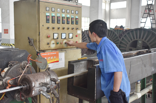 williamhill������ϣ��(����)Ψһ���Ĺٷ���վ-Official website